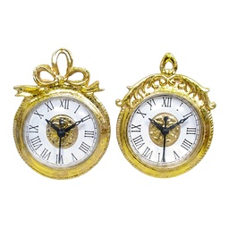 [67129] Kersthanger 13x9x13 cm