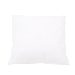 [VKSY50] White 50x5x50 cm