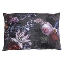Cushion filled 60x40x4 cm