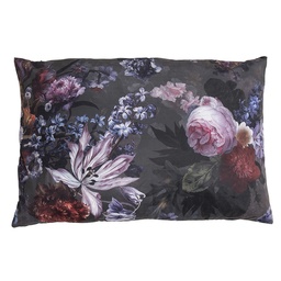 [KG036.014] Cushion filled 60x40x4 cm