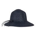 Hat Women Blue