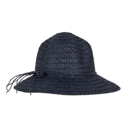 [JZHA0123] Hat Women Blue
