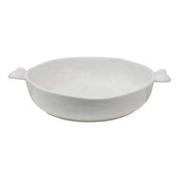 [WINPS] Schaal 27x22x5 cm / 800 ml
