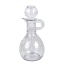 Caraffa Ø 8x15 cm / 175 ml