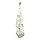 Torchon Beige 50x70 cm