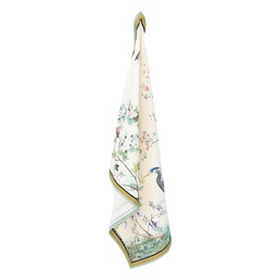 [BIP42] Geschirrtuch Beige 50x70 cm