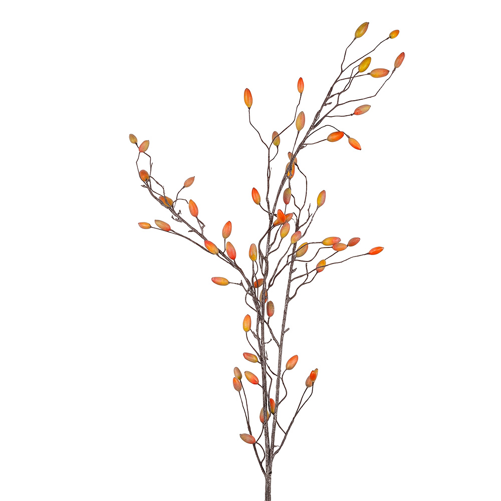 Decoratie tak 145 cm