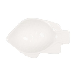 [6CEBO0205S] Kom 9x6x3 cm / 25 ml