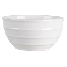 [RIPUL] Bol de soupe Blanc Ø 18x9 cm / 1000 ml