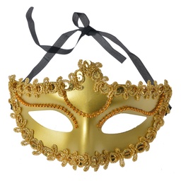 [66191] Masker 18x10x10 cm