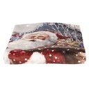 Throw Blanket 130x170 cm