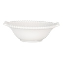 Scodella Bianco 9x6x3 cm / 25 ml