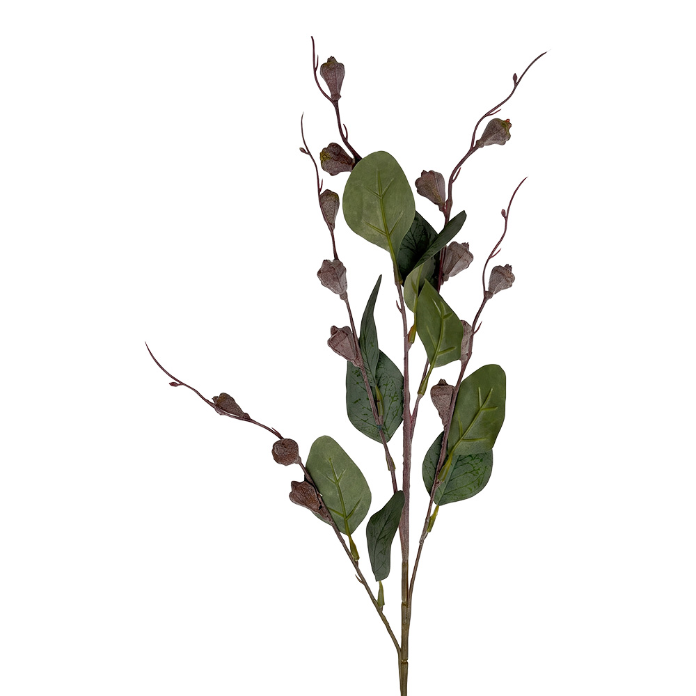 Decoratie tak 82 cm