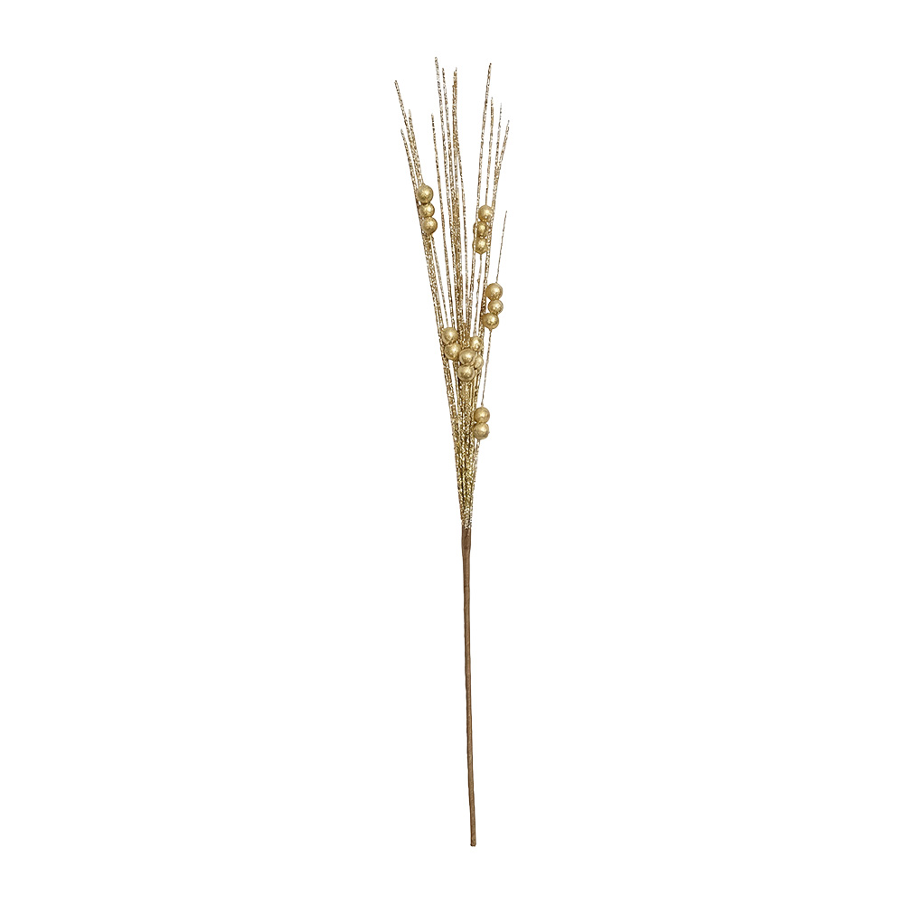 Decoratie Kerst 75 cm