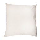 Federe Cuscini Bianco 45x45 cm