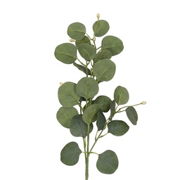 [5PL0365W] Decoratie tak 85 cm