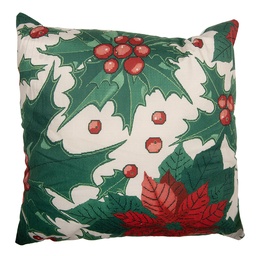 [KT021.450] Kussenhoes 45x45 cm