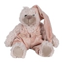 Orso Rosa 20x18x22 cm