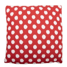 [KG023.174] Kussen gevuld 45x5x45 cm