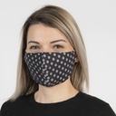 Mondmasker fashion