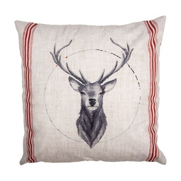 [NWV24-1] Kussenhoes 45x45 cm