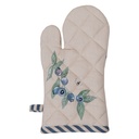 Gant de cuisine enfant 12x21 cm