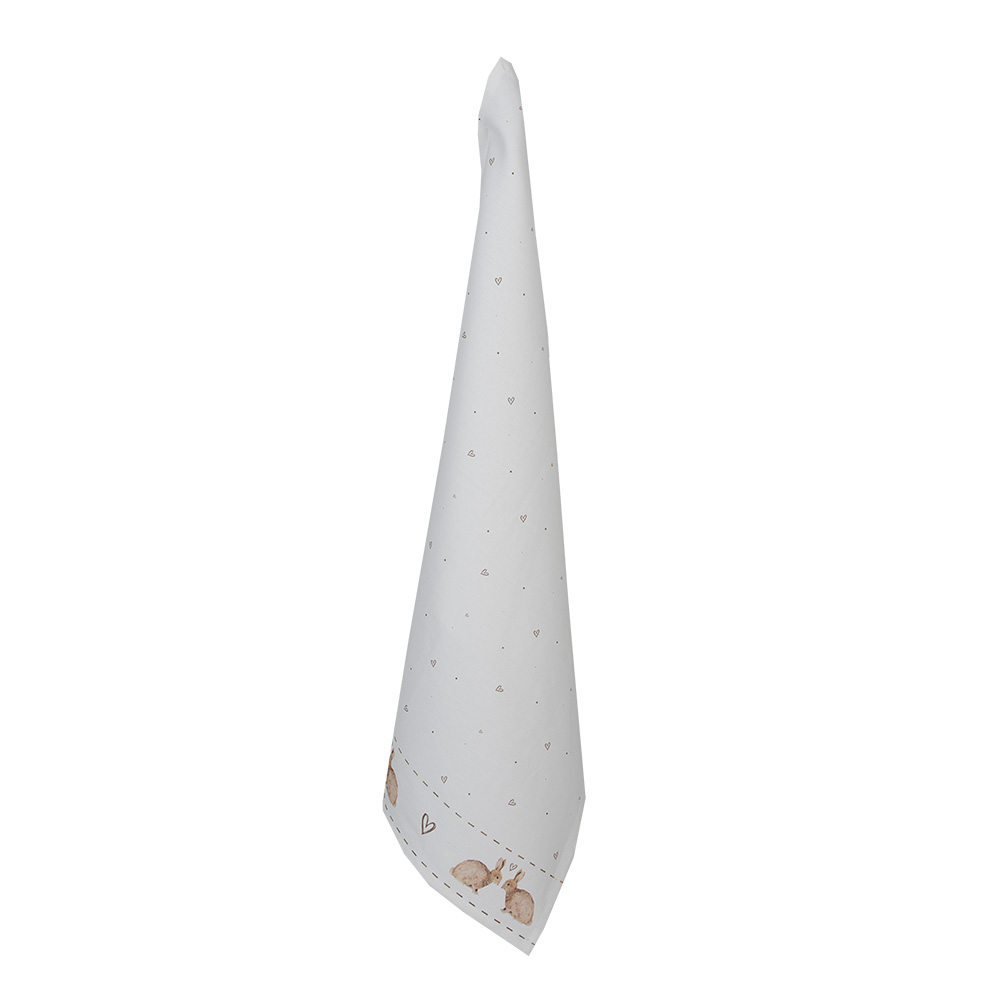 Keukendoek 50x70 cm