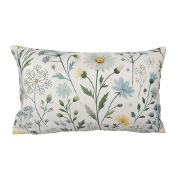 [KT036.058] Kussenhoes 35x50 cm