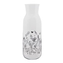Carafe Ø 9x25 cm / 1000 ml