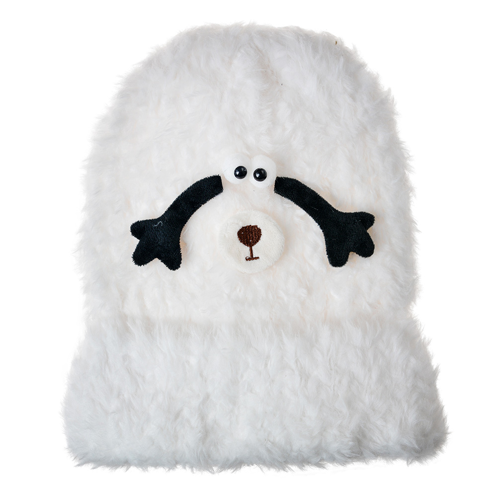 Cap kids White