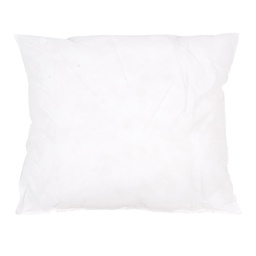[VKSY40] Bianco 40x4x40 cm