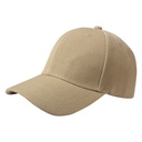 Cap 57 cm Beige