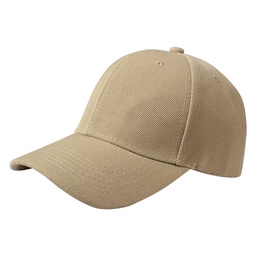 Clayre & Eef Pet 57 cm Beige Polyester