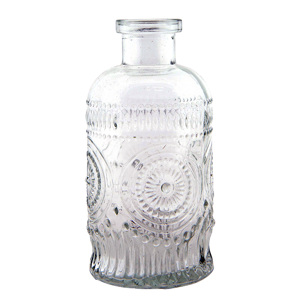 Vaso Ø 6x13 cm