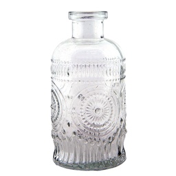 [6GL4056] Vaso Ø 6x13 cm
