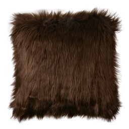 [KT021.351] Kussenhoes 45x45 cm