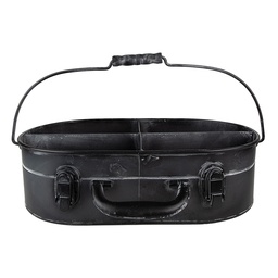 [6Y4746] Vakkenbak 41x26x11 cm