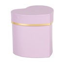 Pacco Regalo 10x10x10 cm