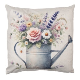 [KT021.446] Kussenhoes 45x45 cm