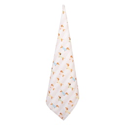 [PAP42] Keukendoek 50x70 cm