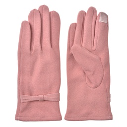 [JZGL0106] Handschoenen 9x23 cm roze