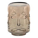 Vaso Rosa Ø 14x18 cm