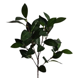[5PL0320] Decoratie tak 85 cm