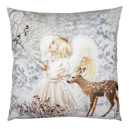 [KT021.323] Kussenhoes 45x45 cm