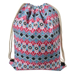 [JZBG0306] Rugzak 34x1x43 cm