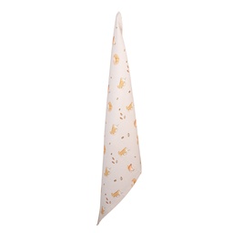 [YFB42-1] Strofinaccio Beige 50x70 cm