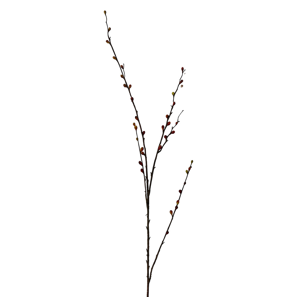 Decoratie tak 107 cm