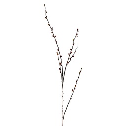 [5PL0331] Decoratie tak 107 cm