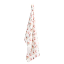 [APY42] Keukendoek 50x70 cm