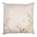 Housse de coussin  45x45 cm